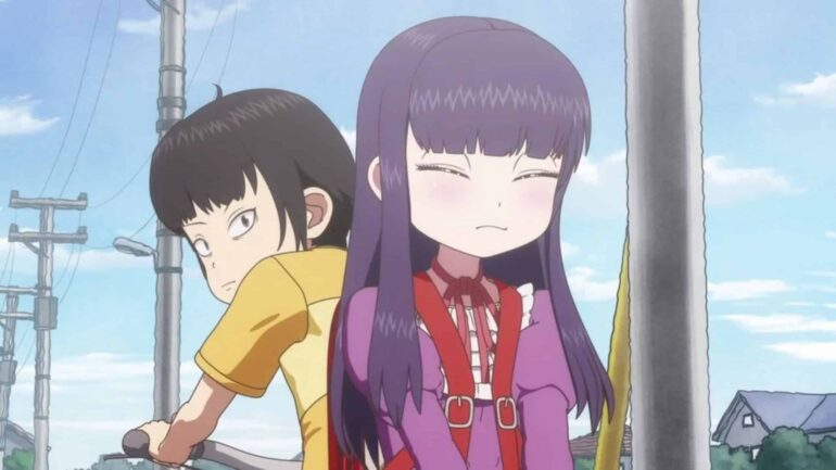 10-animes-de-romance-disponiveis-na-netflix