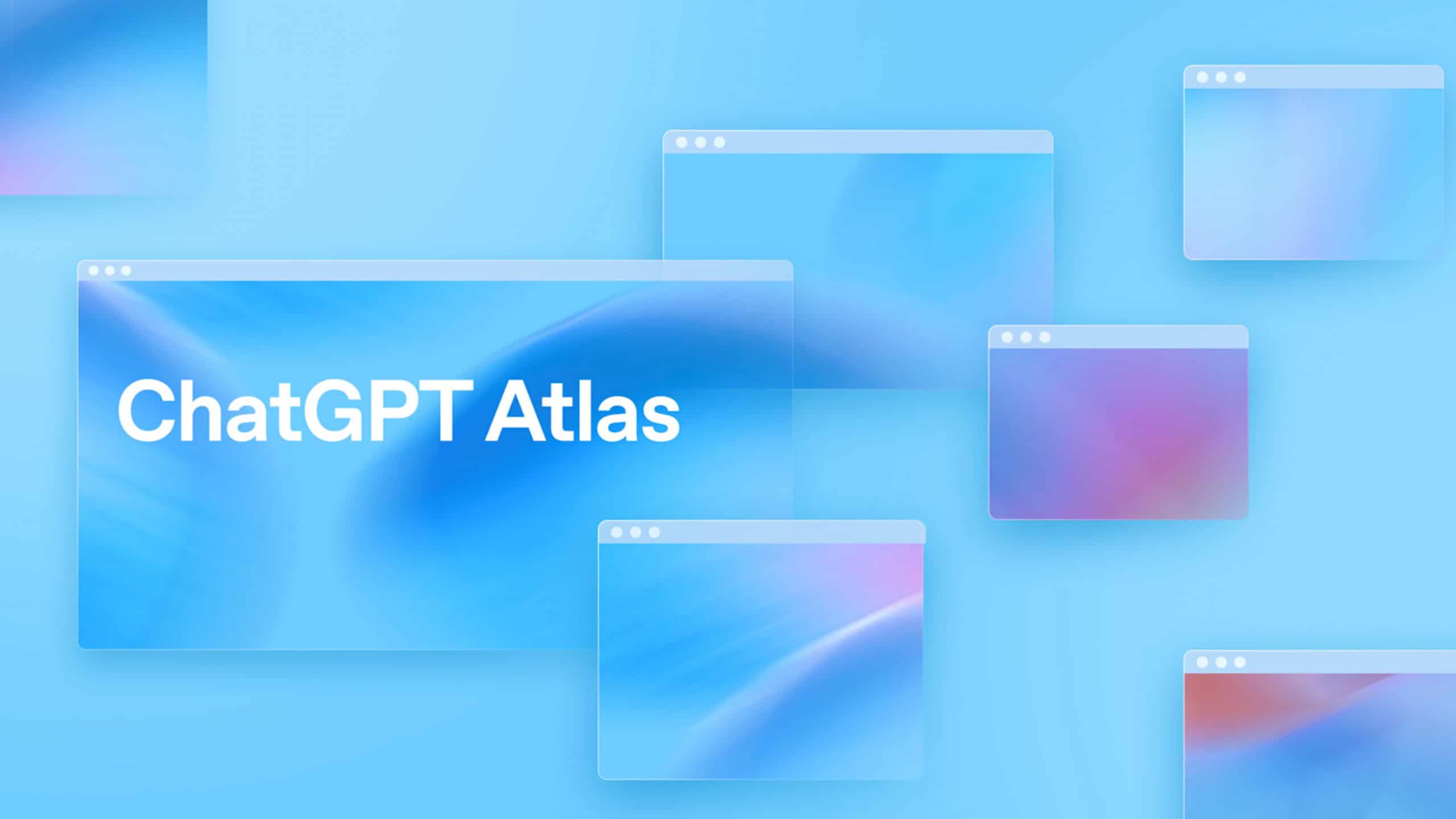 o-chatgpt-atlas-espiona-os-usuarios?-entenda-como-a-ia-do-navegador-analisa-sua-atividade