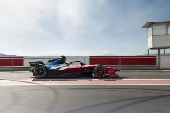 citroen-retorna-ao-automobilismo-e-estreia-na-formula-e