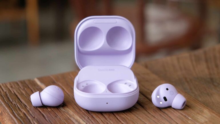 quer-comprar-um-fone-bluetooth?-veja-o-que-voce-precisa-saber-antes
