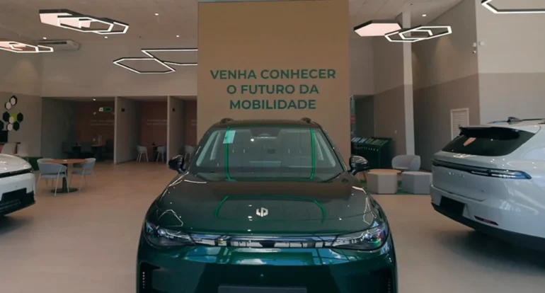leapmotor-prepara-chegada-ao-brasil-com-foco-em-experiencia-do-cliente
