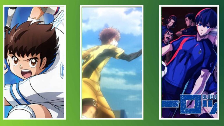 7-animes-de-futebol-para-assistir-online-no-streaming