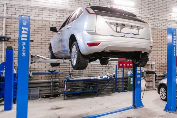 5-manutencoes-que-melhoram-o-consumo-de-combustivel