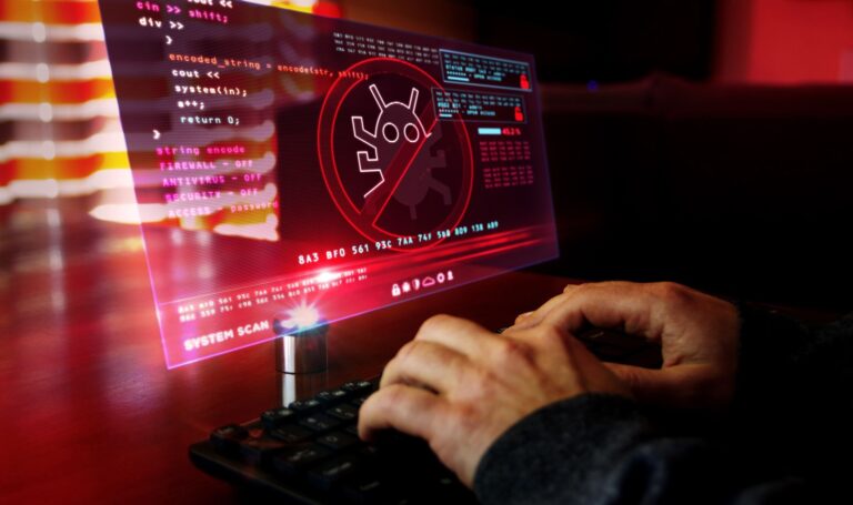 novo-malware-‘por-aluguel’-ameaca-pcs-com-scanner-de-falhas-embutido