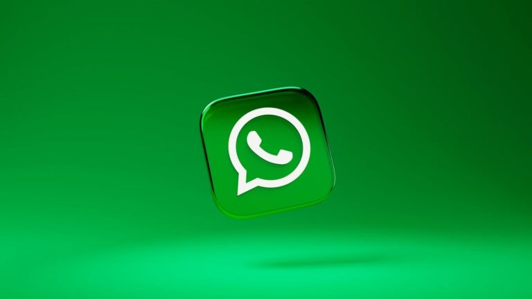 whatsapp-testa-funcao-para-gerenciar-armazenamento-de-chats
