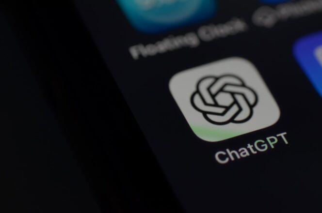 como-configurar-controle-parental-no-chatgpt