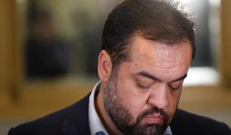 ministros-rui-costa-e-lewandowski-vao-ao-rj-para-reuniao-de-emergencia-com-castro