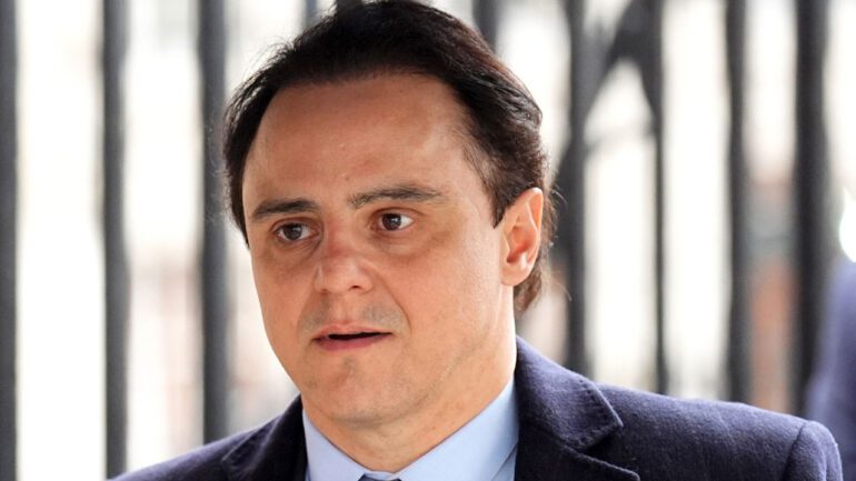 os-processos-da-f-1-e-da-fia