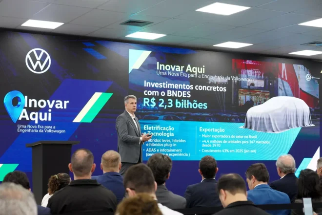 therion-(picape-udara)-sera-o-primeiro-hibrido-flex-da-volkswagen