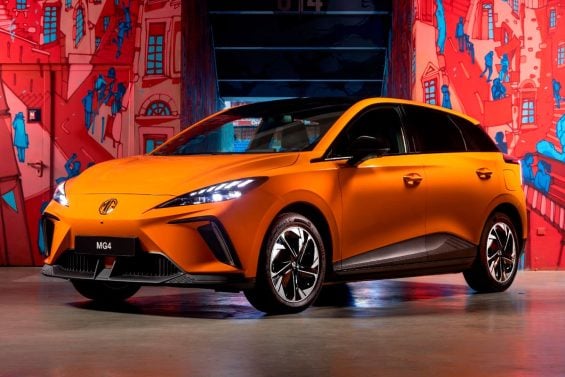 marca-do-reino-unido,-que-virou-chinesa,-e-a-proxima-a-estrear-no-brasil