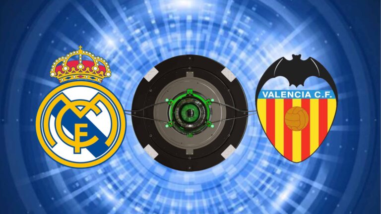 real-madrid-x-valencia:-onde-assistir,-horario-e-escalacao-do-jogo-da-la-liga
