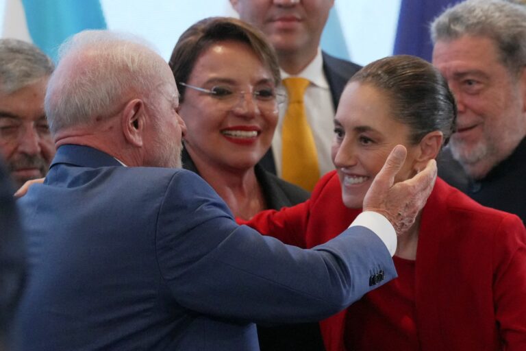 presidente-do-mexico-expos-a-lula-o-interesse-em-cooperacao-sobre-etanol,-diz-secom