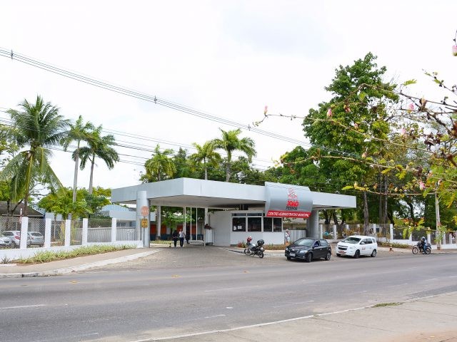 prefeitura-de-joao-pessoa-seleciona-para-sete-vagas-de-emprego-ate-sexta