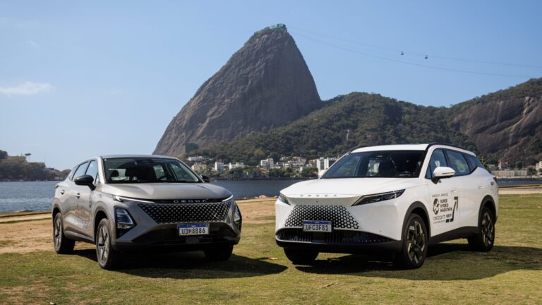 omoda-5-shs-h-e-omoda-7-shs-p:-novas-referencias-entre-os-suves-hibridos