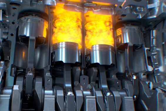 chineses-revolucionam-motor-a-combustao-com-solucao-‘impensavel’