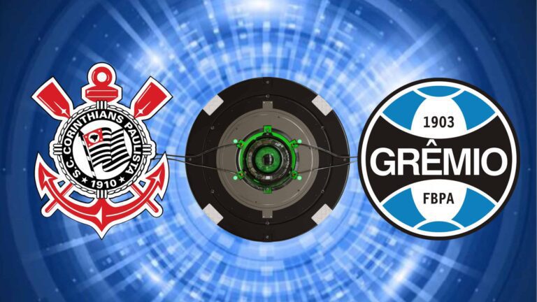 corinthians-x-gremio:-onde-assistir,-horario-e-escalacao-do-brasileirao