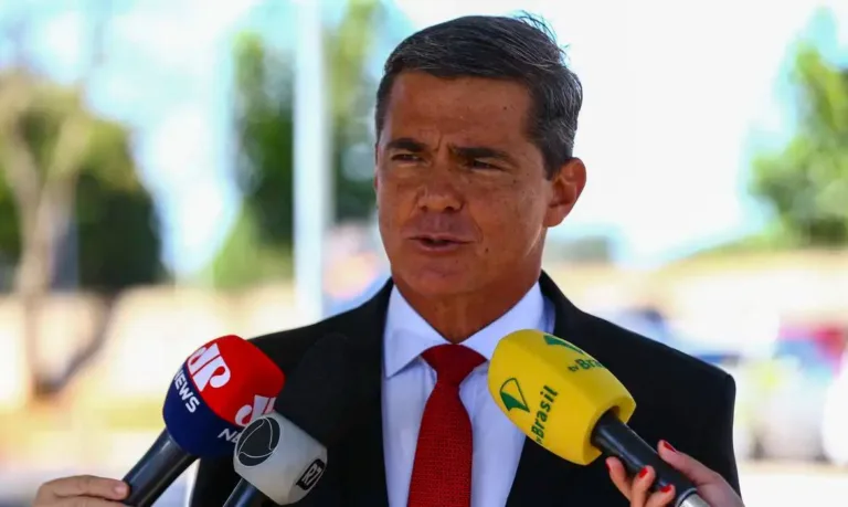 general-preso-por-planejar-atentado-contra-lula-pede-autorizacao-para-fazer-o-enem