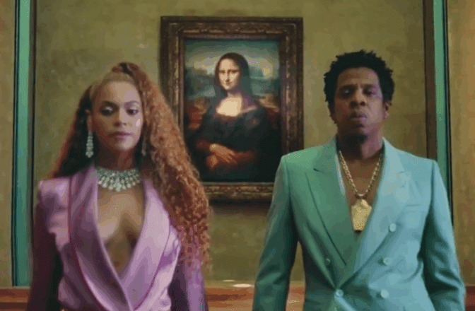 beyonce-e-jay-z-lancam-album-surpresa