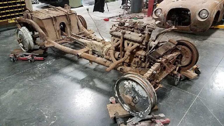 suspensao-independente-com-uma-mola-apenas?