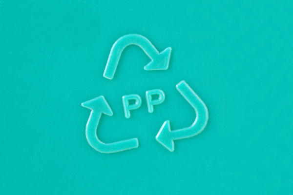 polipropileno-(pp)-–-brasil-escola