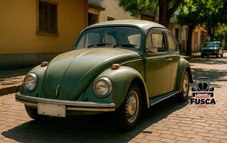 novo-causo:-nosso-“azeitona”