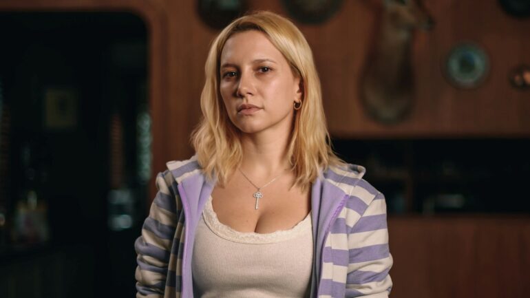 elize-matsunaga-virou-uber?-confira-como-ela-esta-apos-os-acontecimentos-de-tremembe