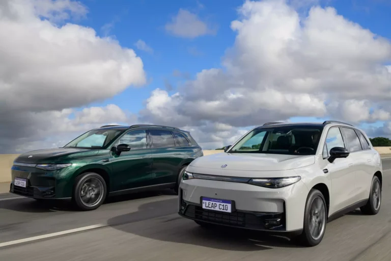 leapmotor-c10-2026-chega-com-precos-entre-189990-(bev)-e-r$-199.990-(reev)