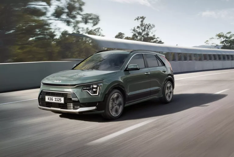 importados-mantem-alta-e-abeifa-projeta-crescimento-de-24%-em-2025