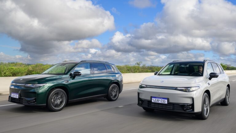 leapmotor-c10-chega-ao-brasil-com-tracao-traseira-e-ate-950-km-de-alcance-(com-video)