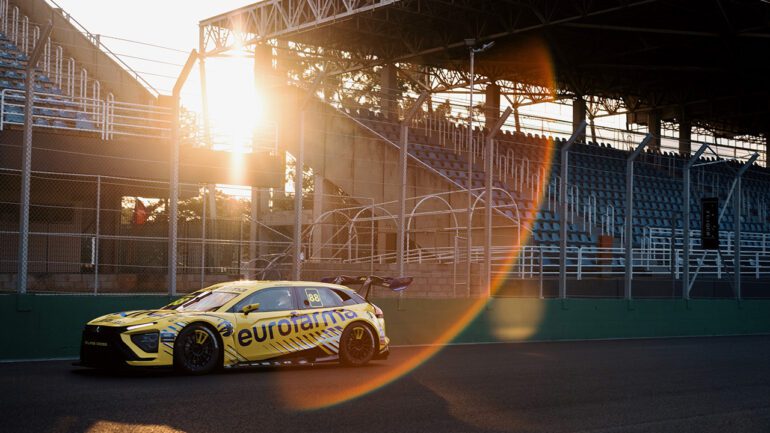 o-retorno-dos-v-8,-mas-na-stock-car-pro