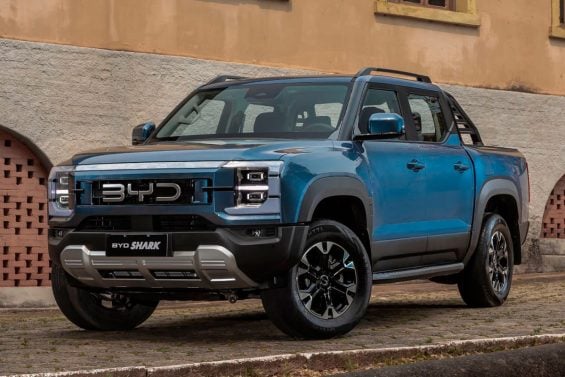 depois-de-morrer-na-praia-com-a-shark,-byd-resolve-mirar-na-toro