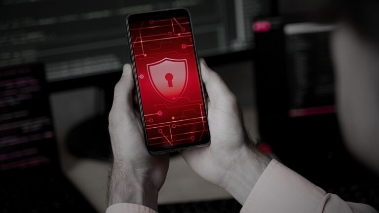 criminosos-sao-presos-apos-roubar-mais-de-r$-1,4-milhao-em-‘golpe-do-advogado’