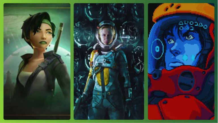 8-jogos-que-renderiam-otimos-filmes-de-ficcao-cientifica