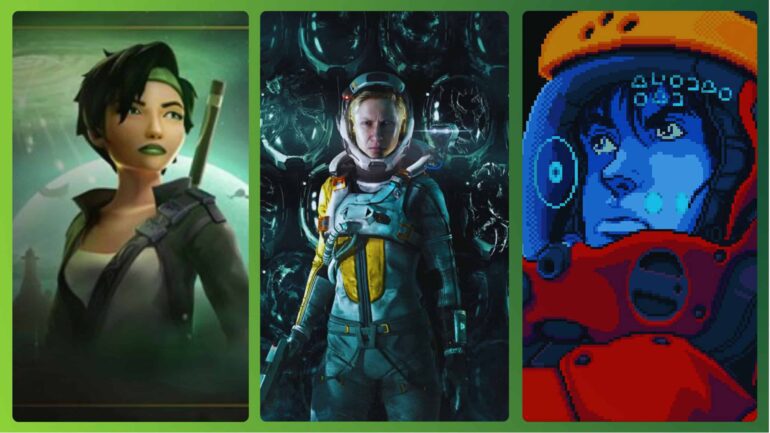 8-jogos-que-renderiam-otimos-filmes-de-ficcao-cientifica