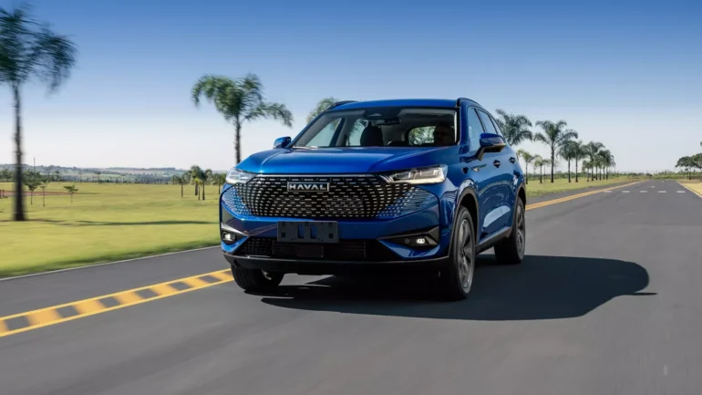 gwm-bate-recorde-historico-com-mais-de-5-mil-veiculos-vendidos-em-outubro