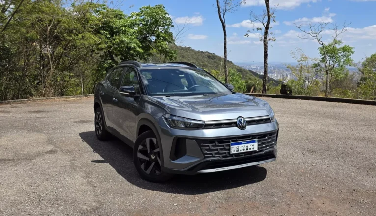 confira-os-50-carros-mais-vendidos-em-outubro-de-2025