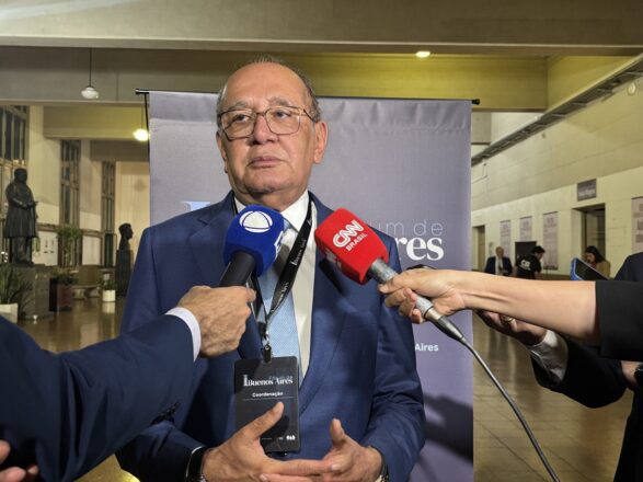 gilmar-defende-acao-conjunta-contra-crime-no-rio-e-critica-falta-de-politicas