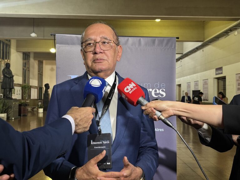 gilmar-defende-acao-conjunta-contra-crime-no-rio-e-critica-falta-de-politicas