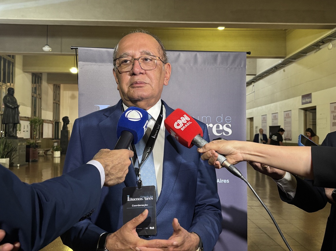 gilmar-defende-acao-conjunta-contra-crime-no-rio-e-critica-falta-de-politicas