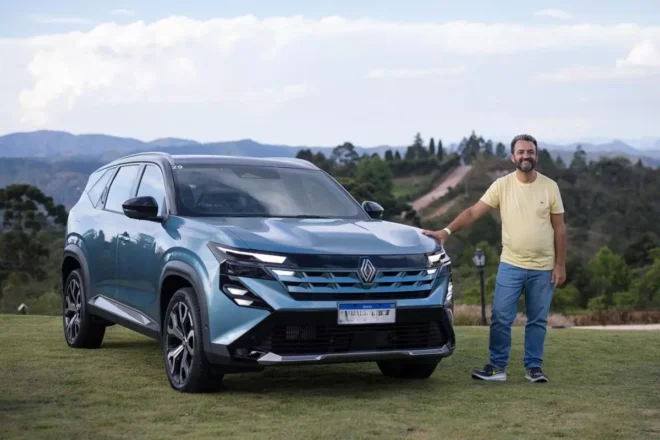 renault-boreal-e-bem-equipada,-anda-bem-e-tem-visual-cativante