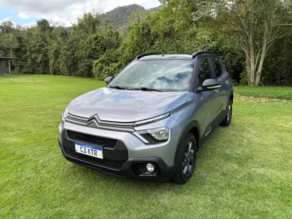 citroen-registra-alta-de-33%-nas-vendas-em-outubro