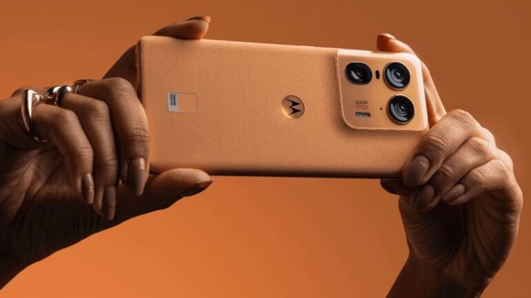 melhores-celulares-intermediarios-para-comprar-em-2025