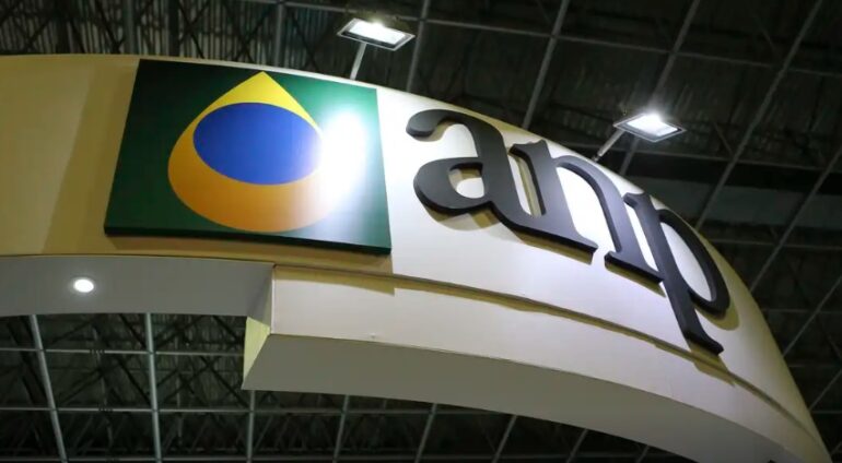 anp:-julgamento-de-suspeicao-sobre-diretores-no-caso-refit-e-adiado