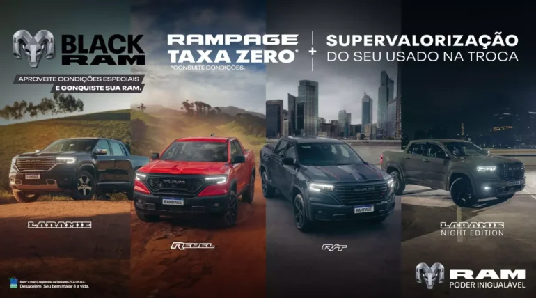black-ram-oferece-condicoes-especiais-para-compra-de-picapes-no-brasil