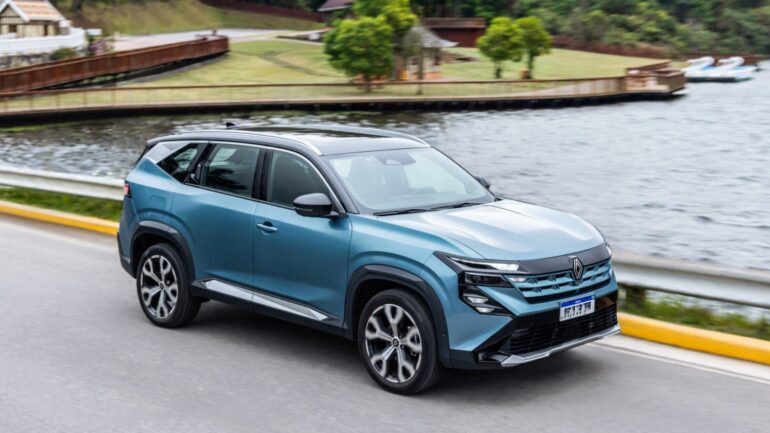 dirigimos-o-novo-renault-boreal