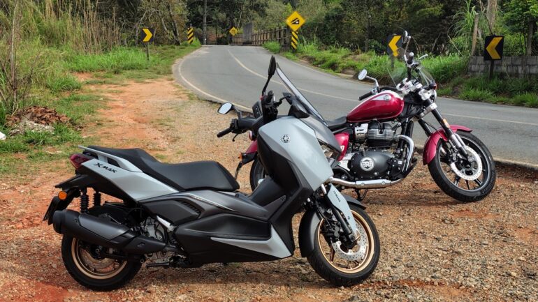 a-motocicleta-ideal-para-cada-ocasiao