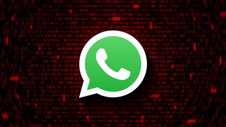 whatsapp-bloqueia-contas-de-usuarios-por-spam;-possivel-falha-de-servico