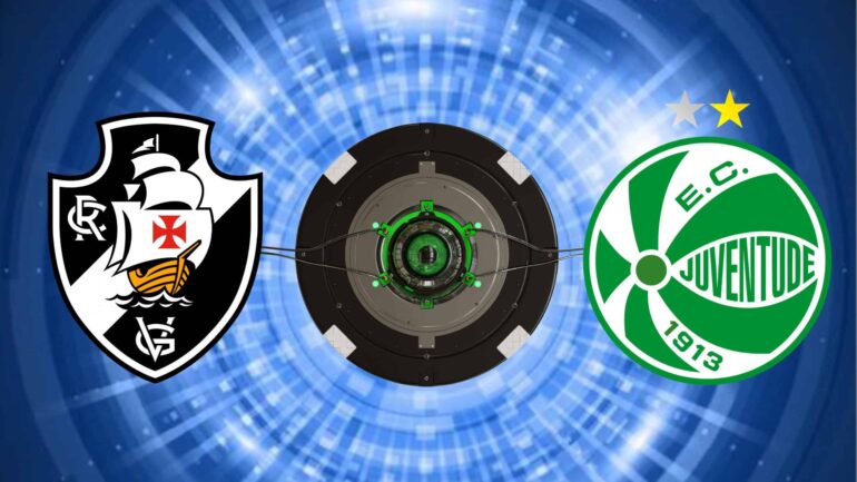 vasco-x-juventude:-onde-assistir,-horario-e-escalacao-do-brasileirao