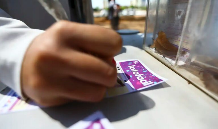 lotofacil-hoje,-concurso-3533:-confira-o-resultado-sorteado-nesta-sexta-feira-(7)