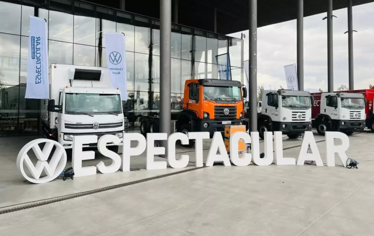 volkswagen-renova-linha-de-caminhoes-no-chile